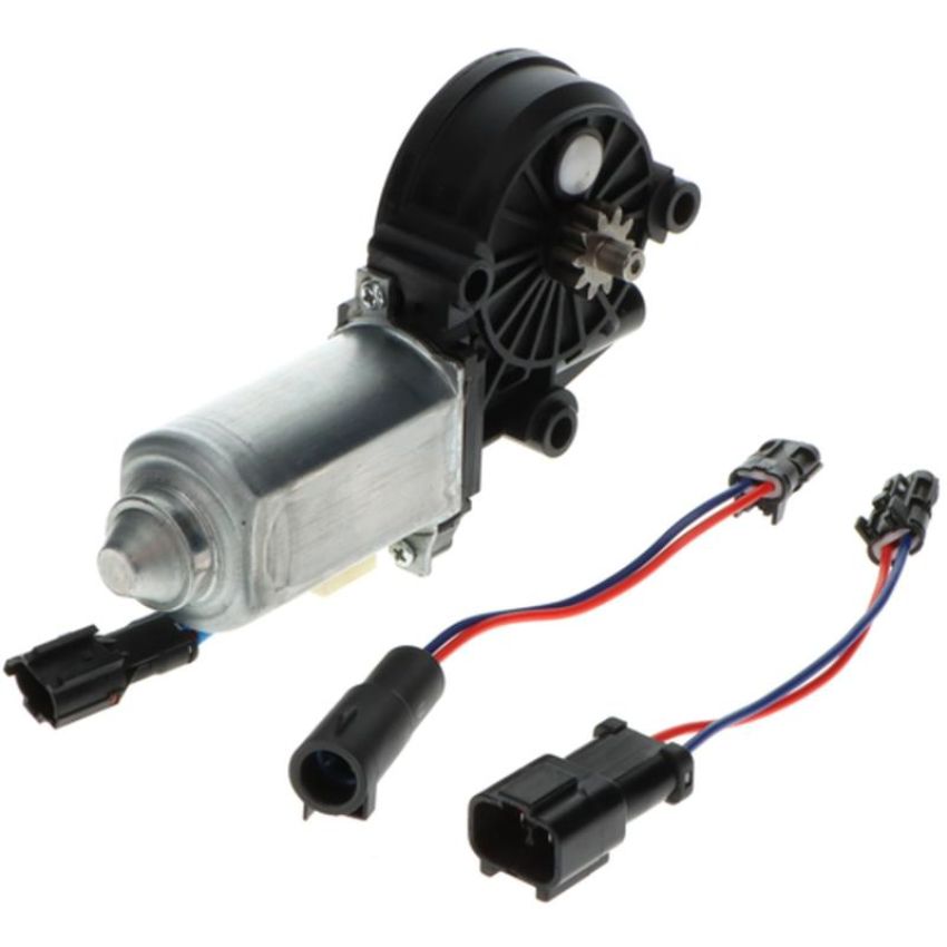 ACI 383386 Power Window Motor