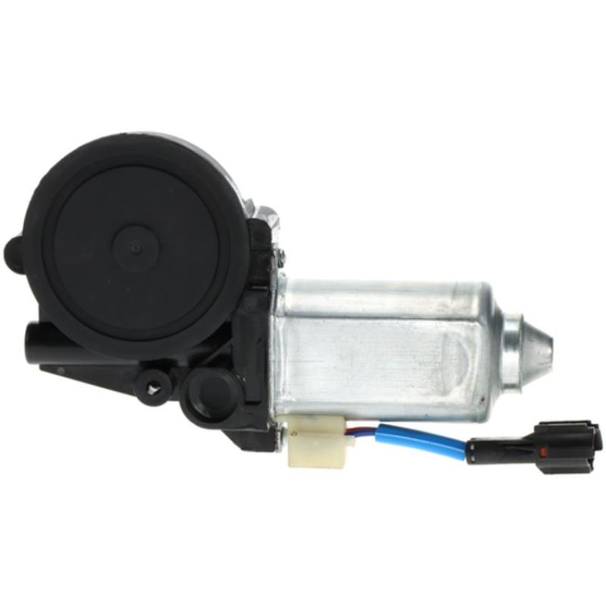 ACI 383386 Power Window Motor