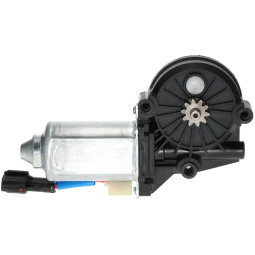 ACI 383386 Power Window Motor