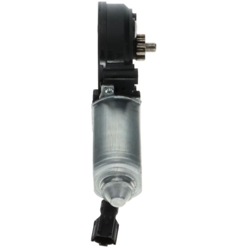 ACI 383386 Power Window Motor