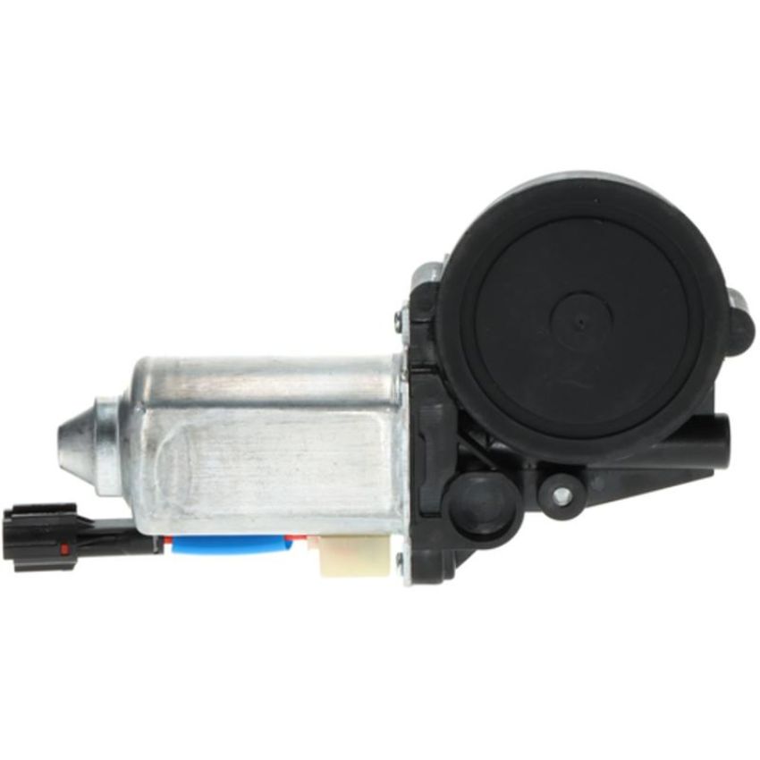 ACI 383387 Power Window Motor