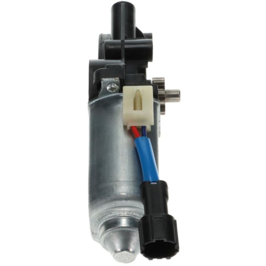 ACI 383387 Power Window Motor