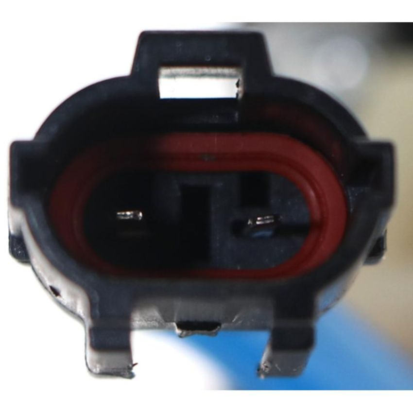 ACI 383387 Power Window Motor