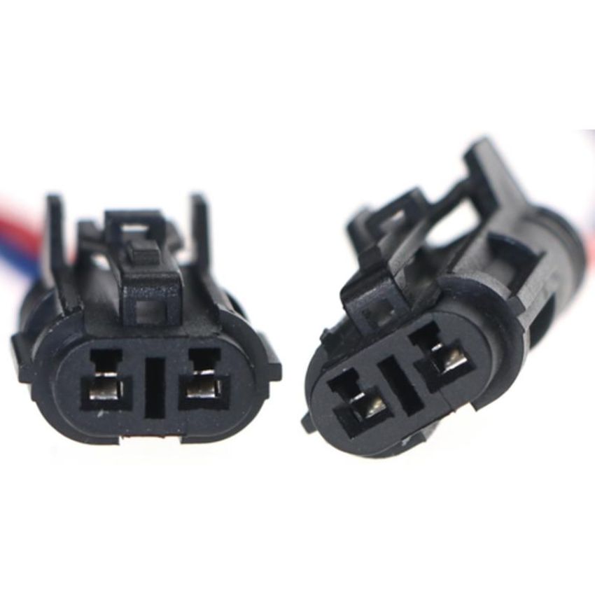 ACI 383387 Power Window Motor