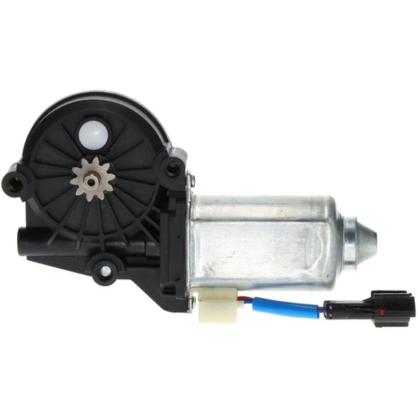 ACI 383387 Power Window Motor
