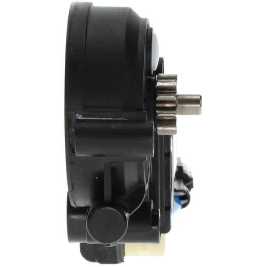 ACI 383387 Power Window Motor