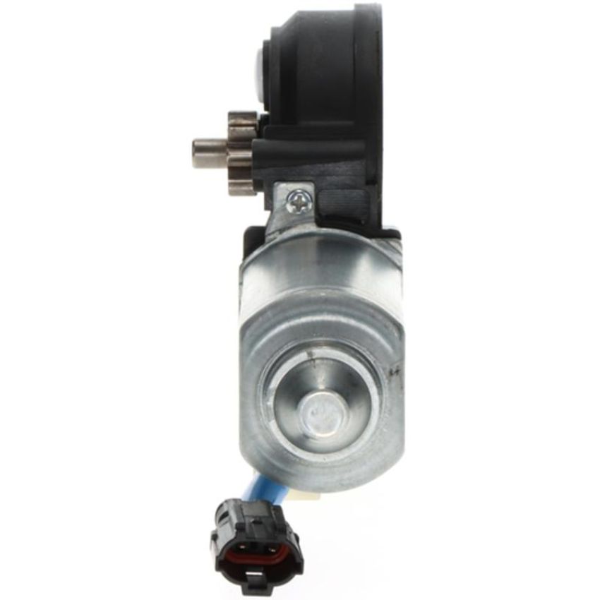 ACI 383387 Power Window Motor
