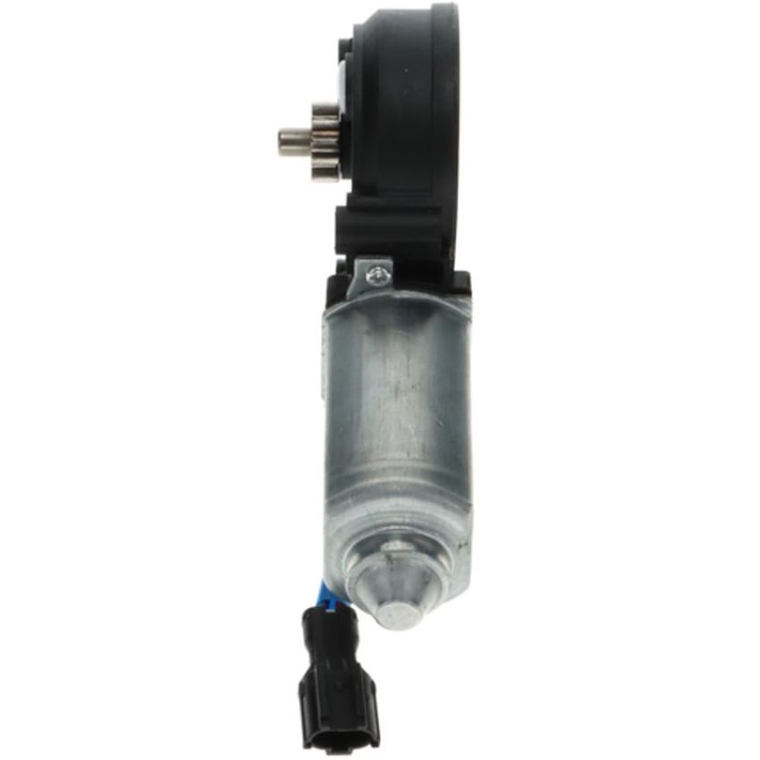 ACI 383387 Power Window Motor