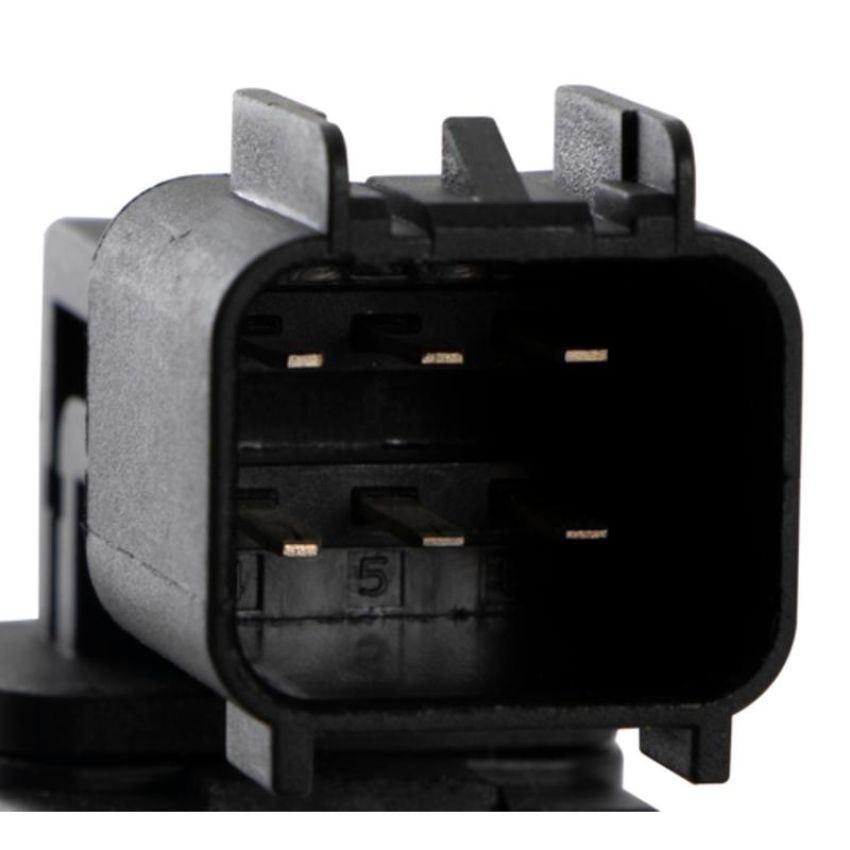 ACI 383404 Power Window Motor