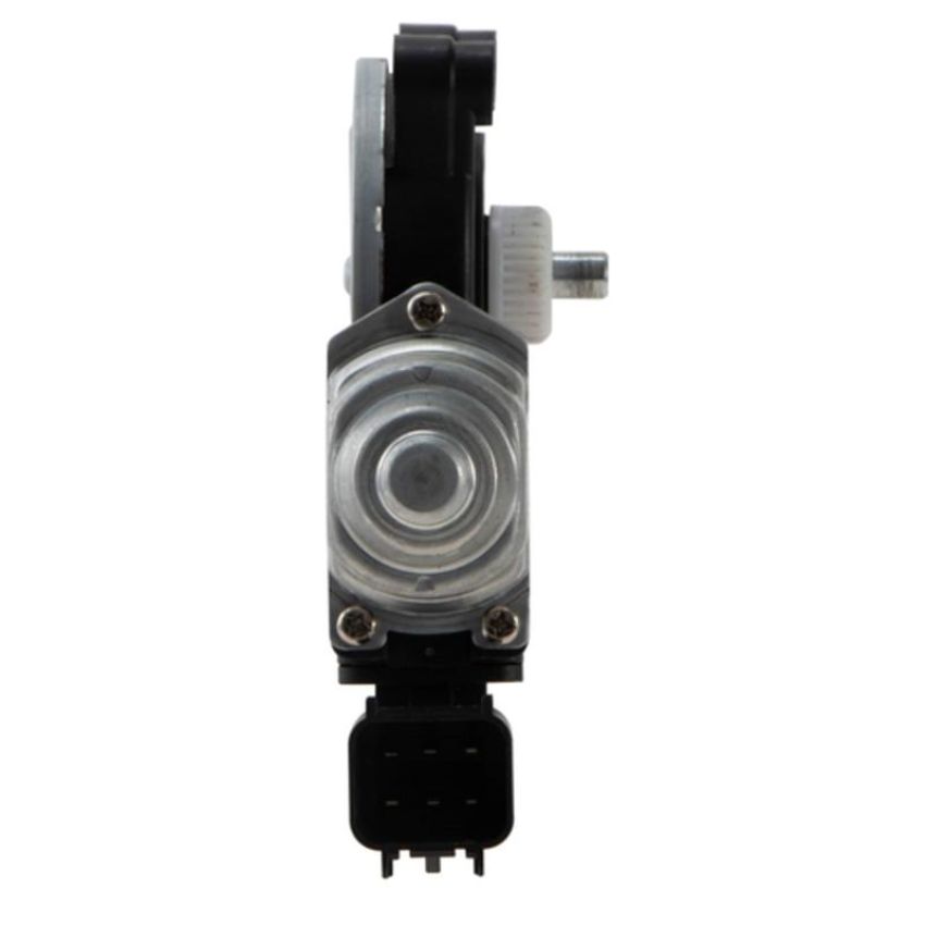 ACI 383404 Power Window Motor