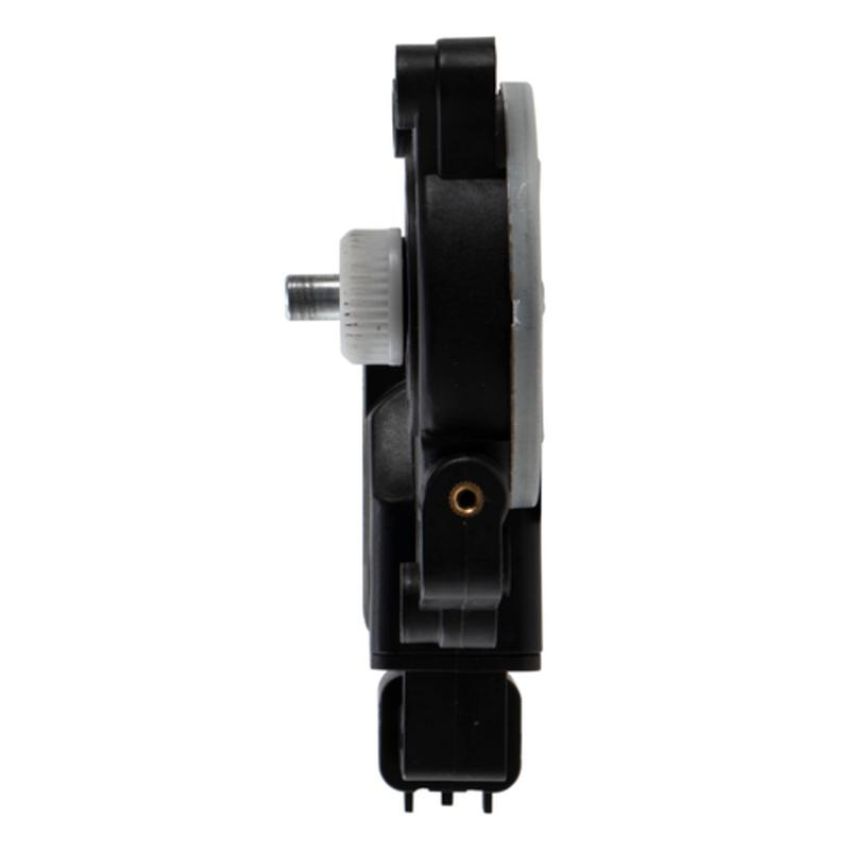 ACI 383404 Power Window Motor