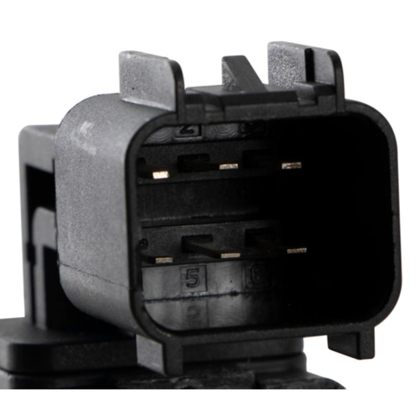 ACI 383405 Power Window Motor