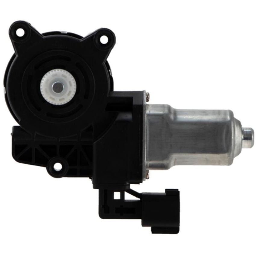 ACI 383405 Power Window Motor