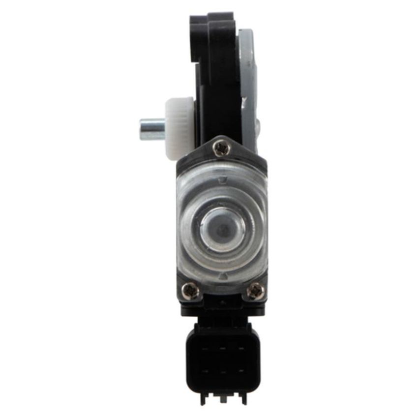 ACI 383405 Power Window Motor