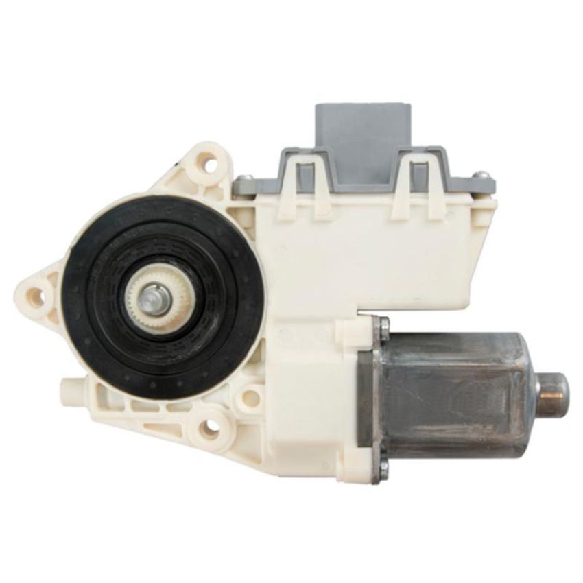 ACI 383411 Power Window Motor