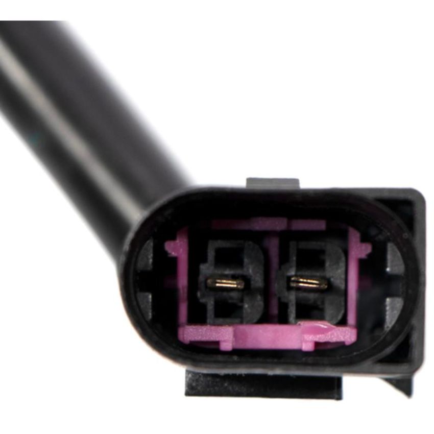 ACI 383413 Power Window Motor and Regulator Assembly