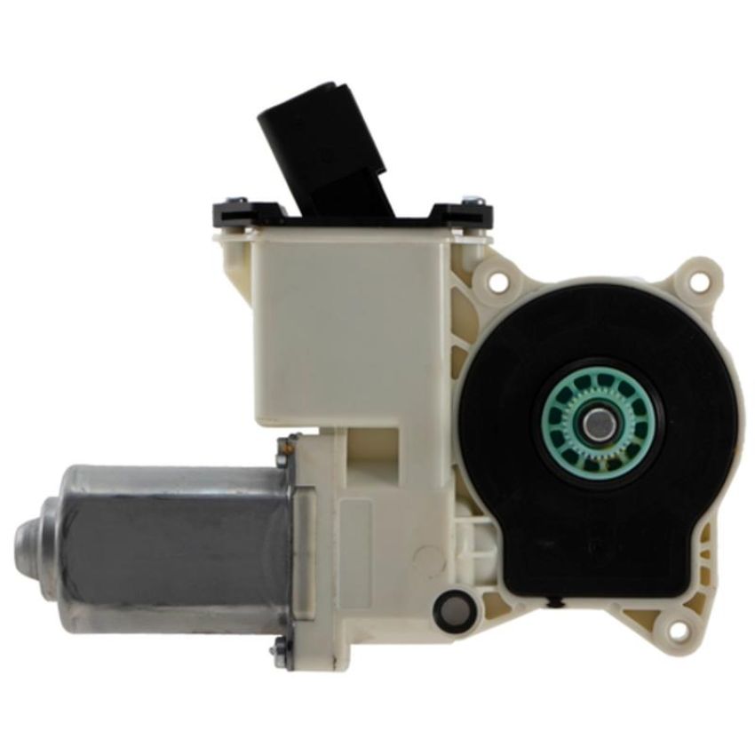 ACI 383425 Power Window Motor