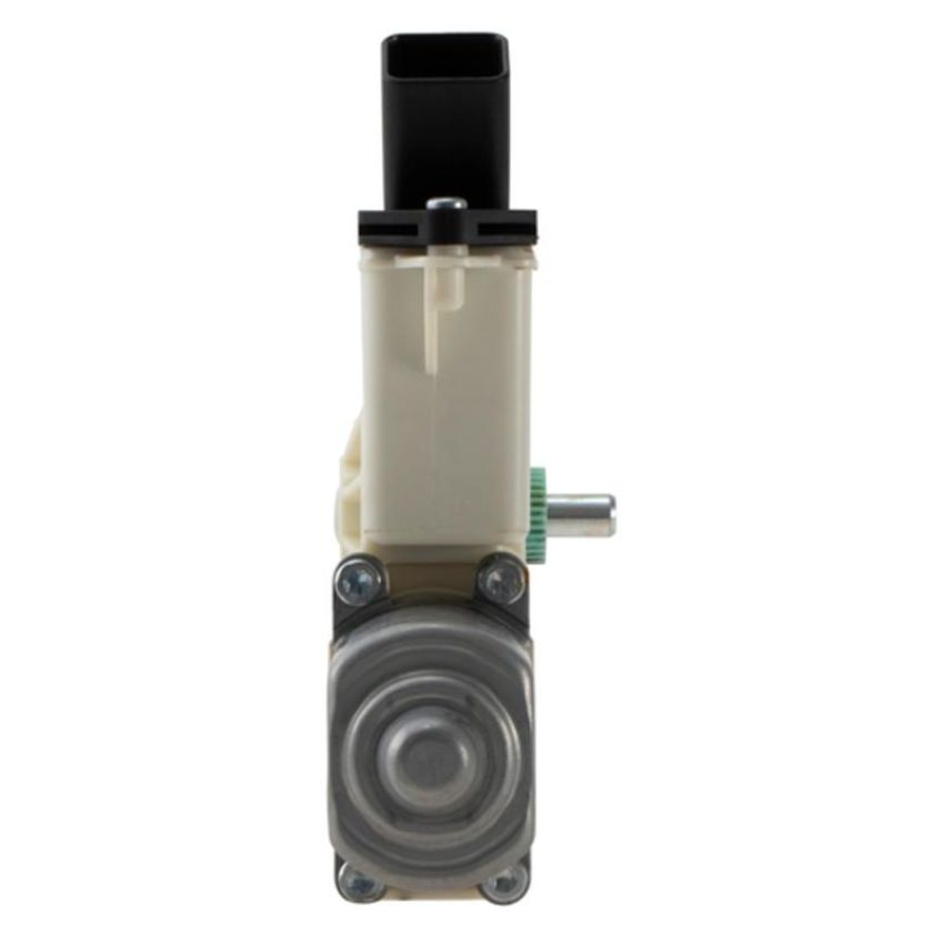 ACI 383425 Power Window Motor