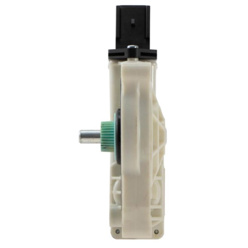 ACI 383425 Power Window Motor