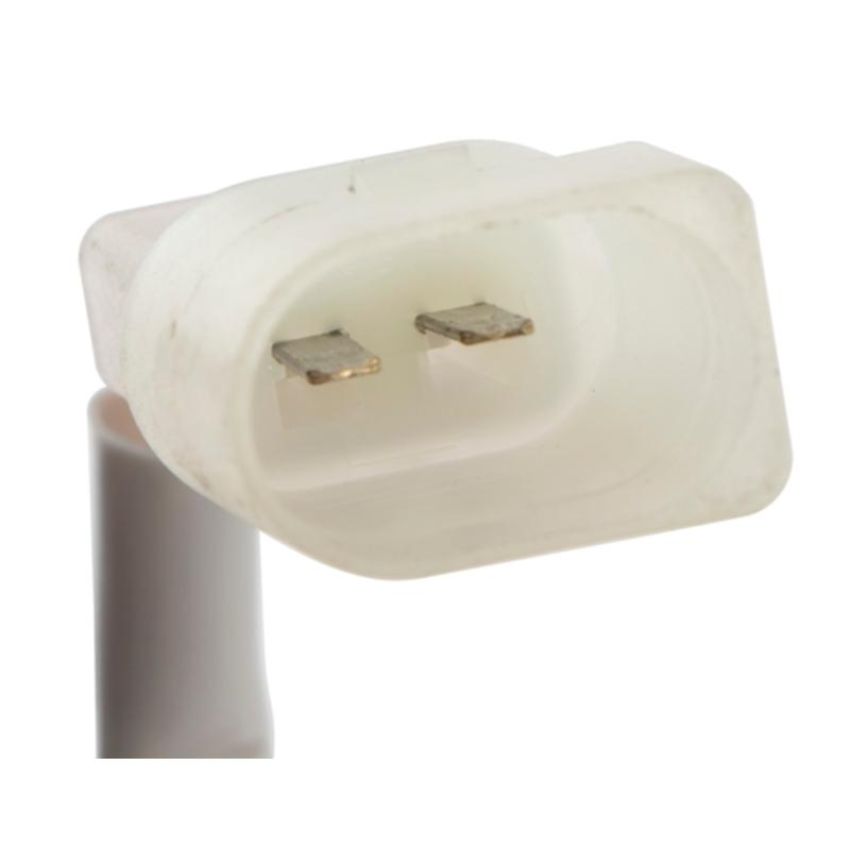 ACI 383434 Power Window Motor and Regulator Assembly