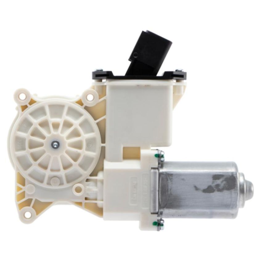 ACI 383446 Power Window Motor