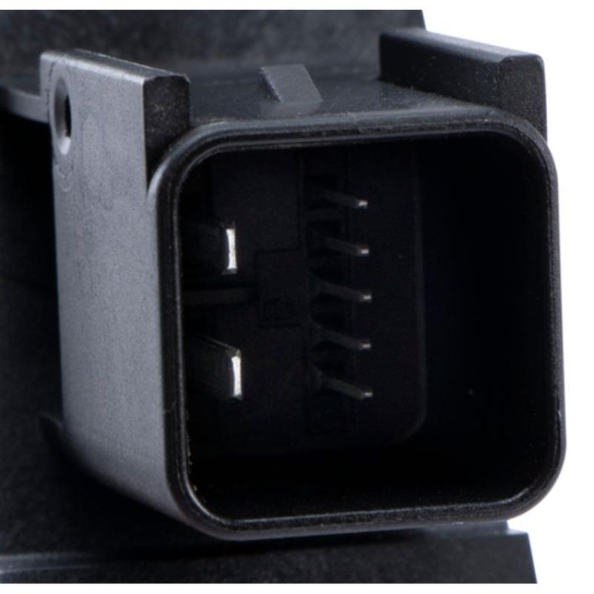 ACI 383446 Power Window Motor