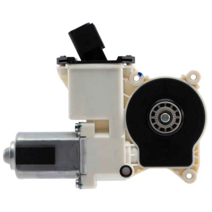 ACI 383446 Power Window Motor