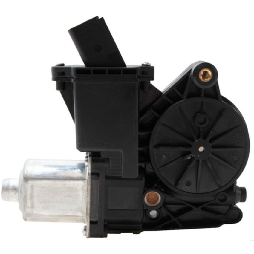 ACI 383450 Power Window Motor