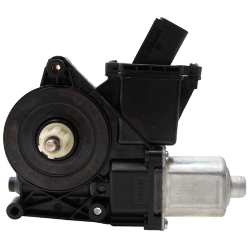 ACI 383450 Power Window Motor