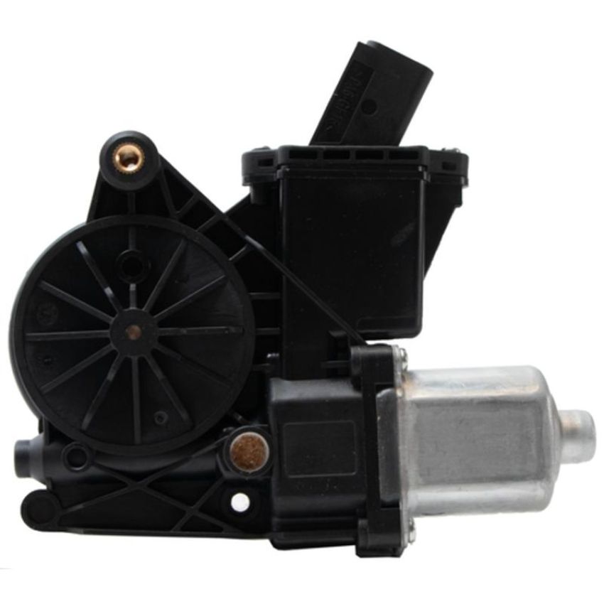 ACI 383451 Power Window Motor