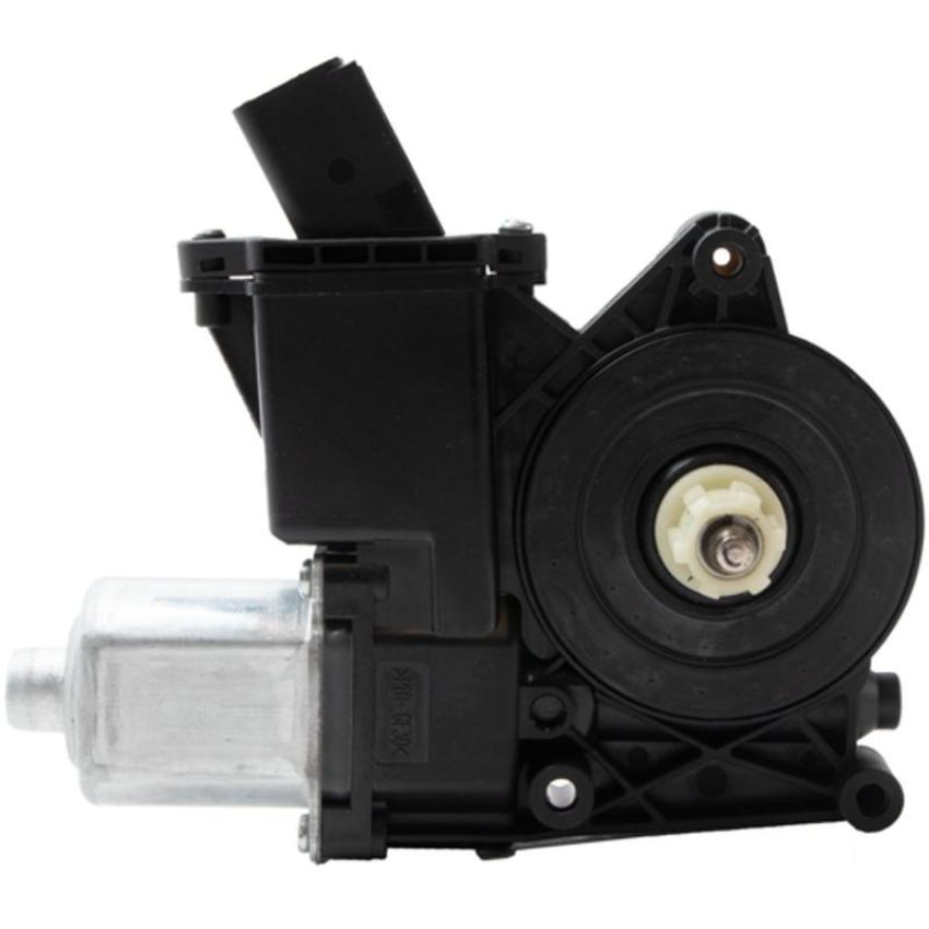 ACI 383451 Power Window Motor
