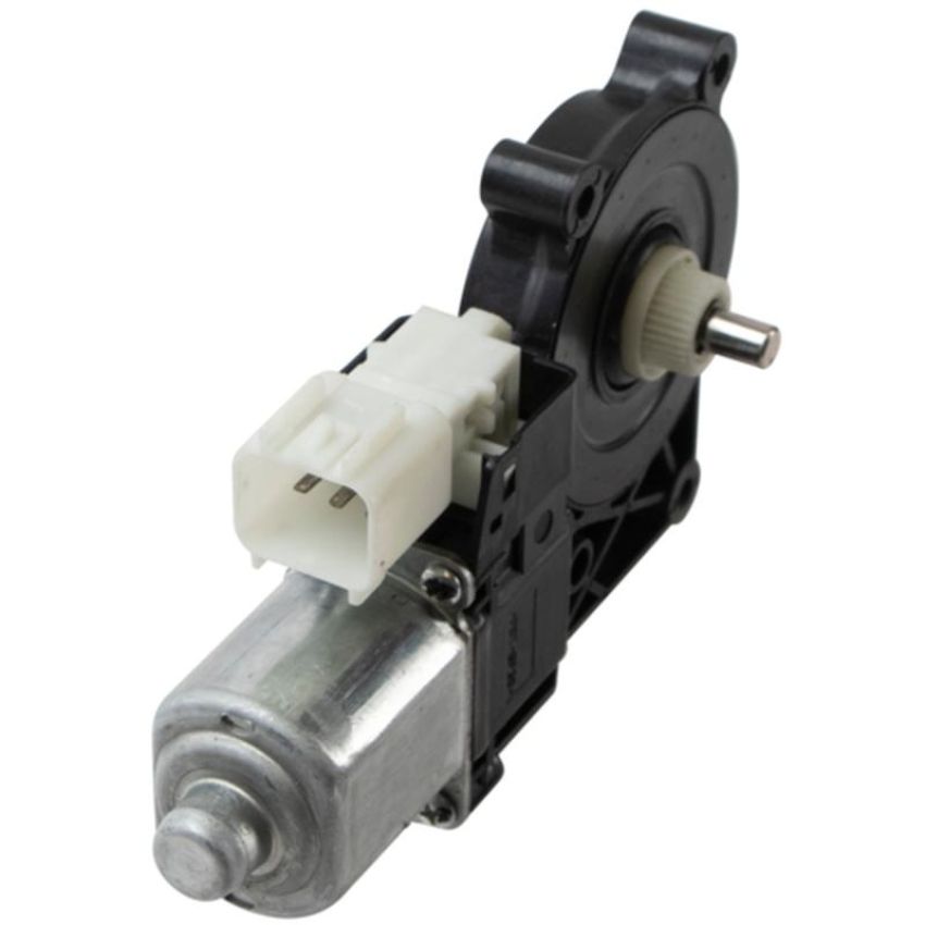 ACI 383469 Power Window Motor
