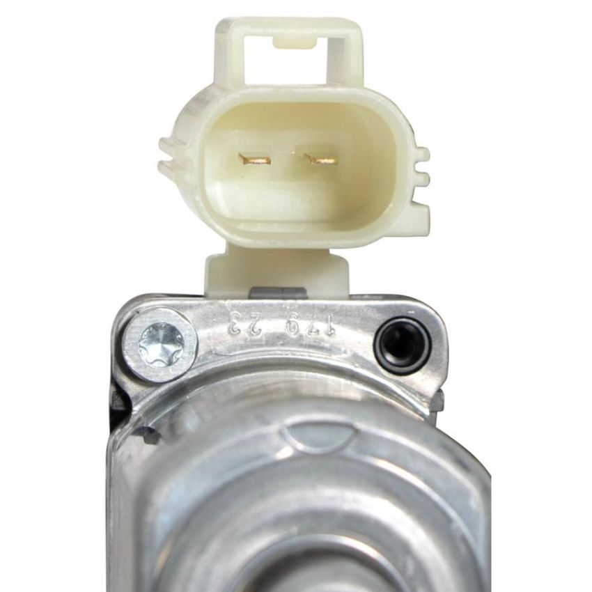 ACI 383482 Power Window Motor and Regulator Assembly