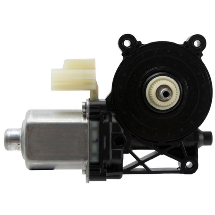 ACI 383990 Power Window Motor