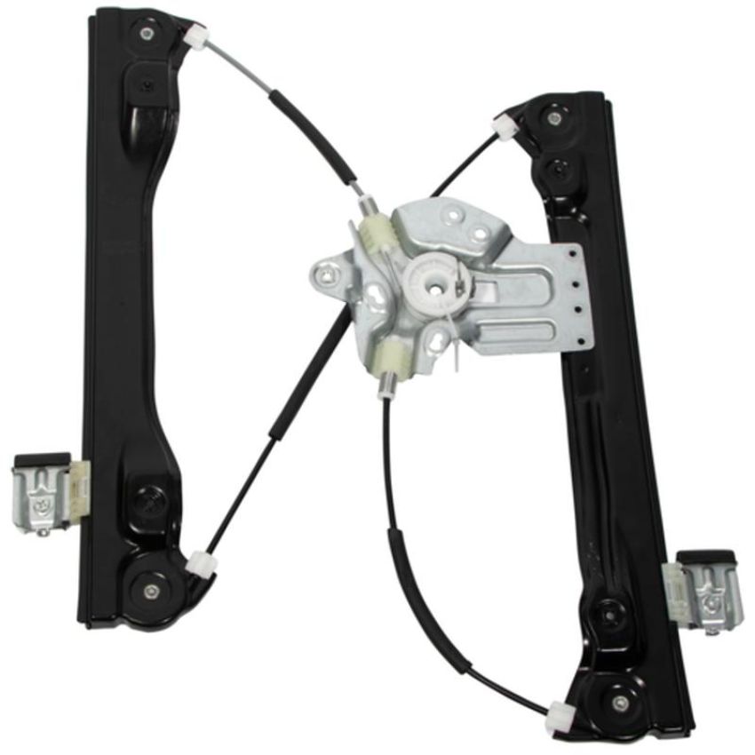 ACI 384118 Power Window Regulator