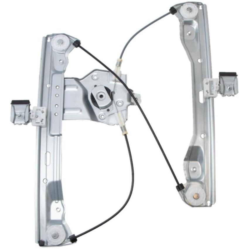 ACI 384118 Power Window Regulator