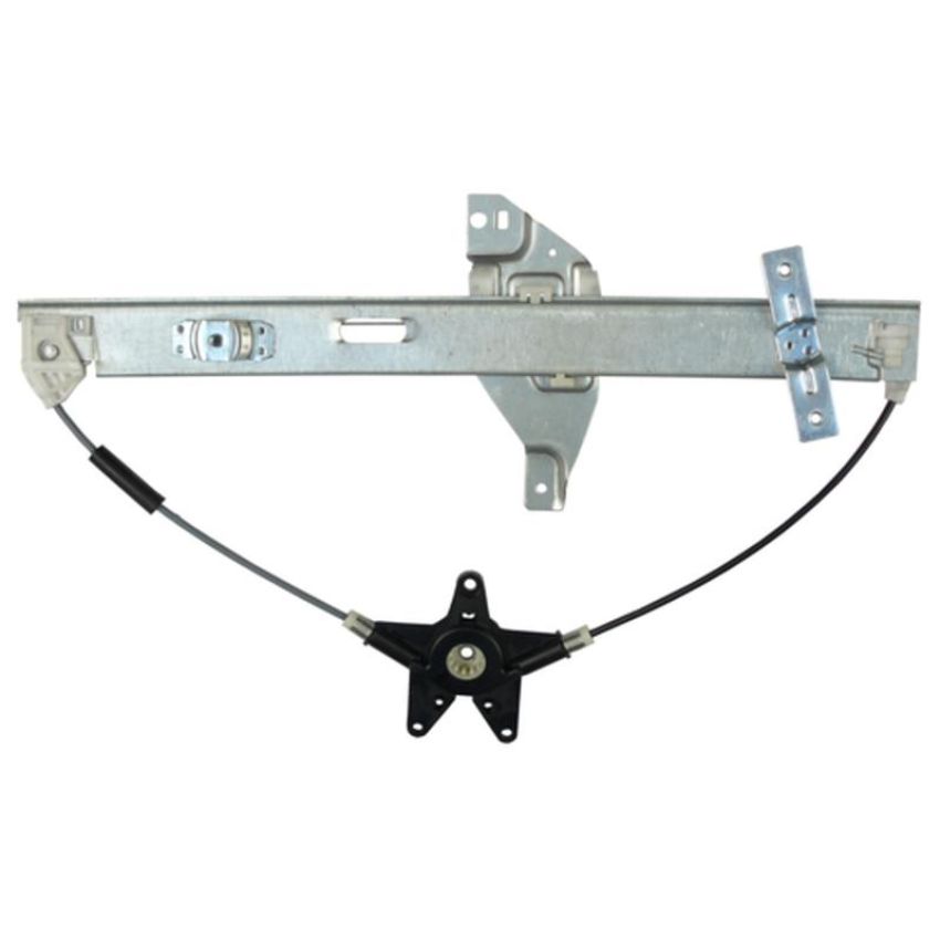 ACI 384123 Power Window Regulator