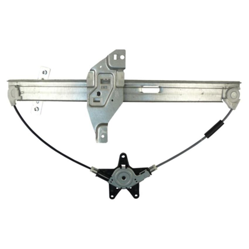 ACI 384123 Power Window Regulator