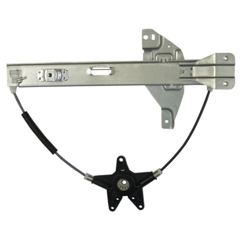 ACI 384125 Power Window Regulator
