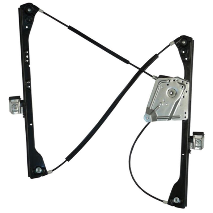 ACI 384130 Power Window Regulator