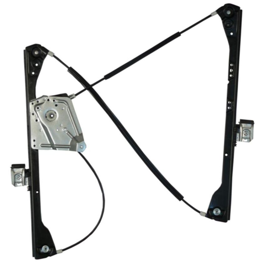 ACI 384131 Power Window Regulator