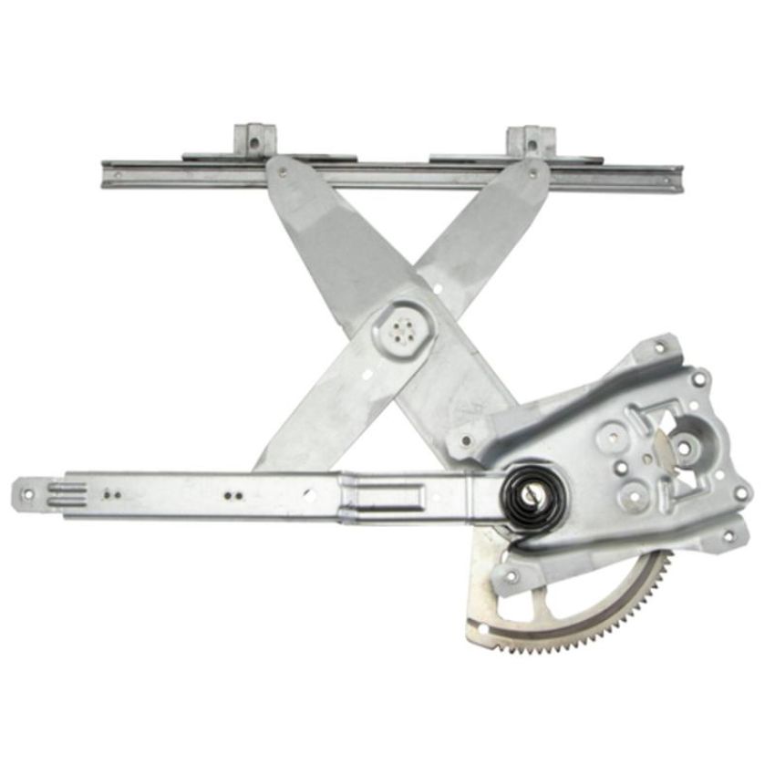 ACI 384132 Power Window Regulator