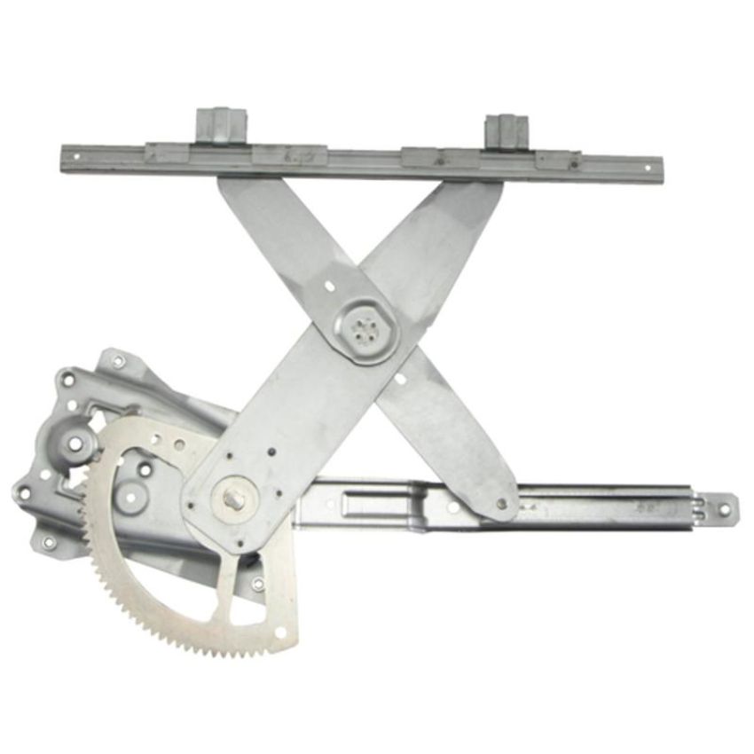 ACI 384132 Power Window Regulator