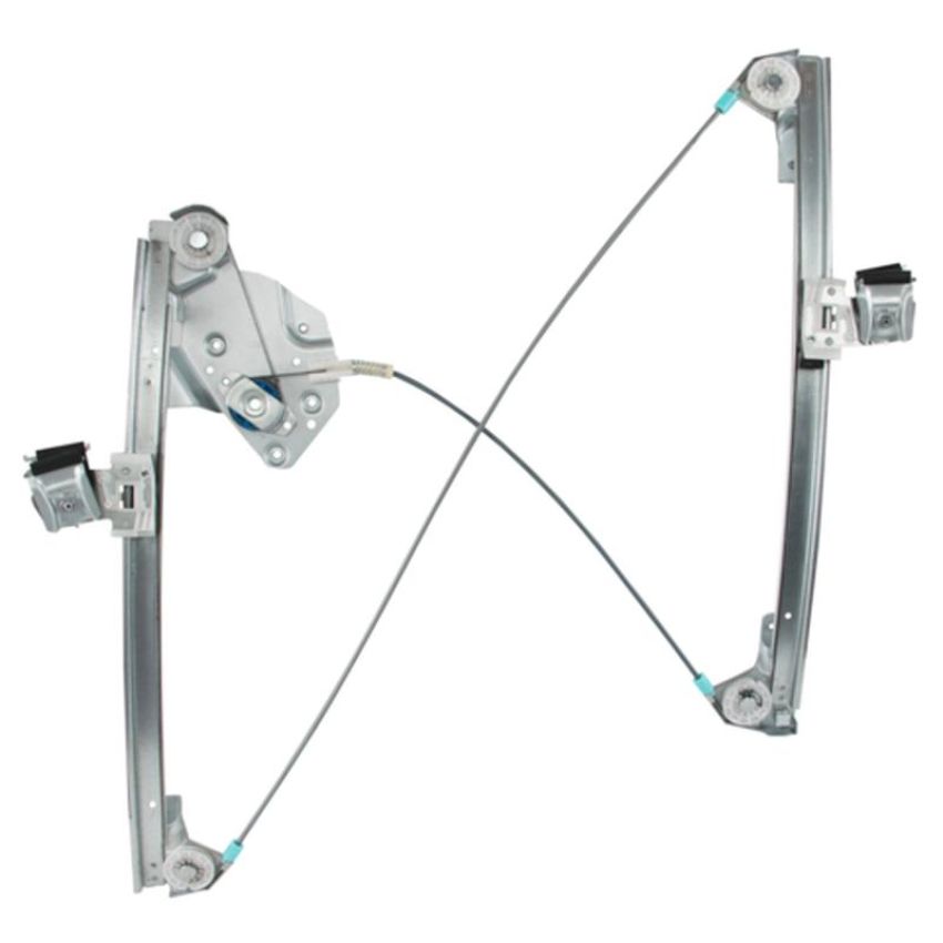 ACI 384140 Power Window Regulator