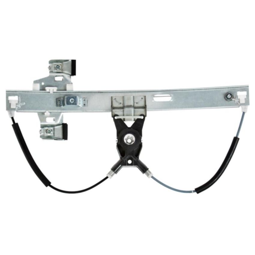 ACI 384144 Power Window Regulator