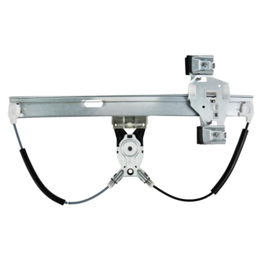 ACI 384144 Power Window Regulator