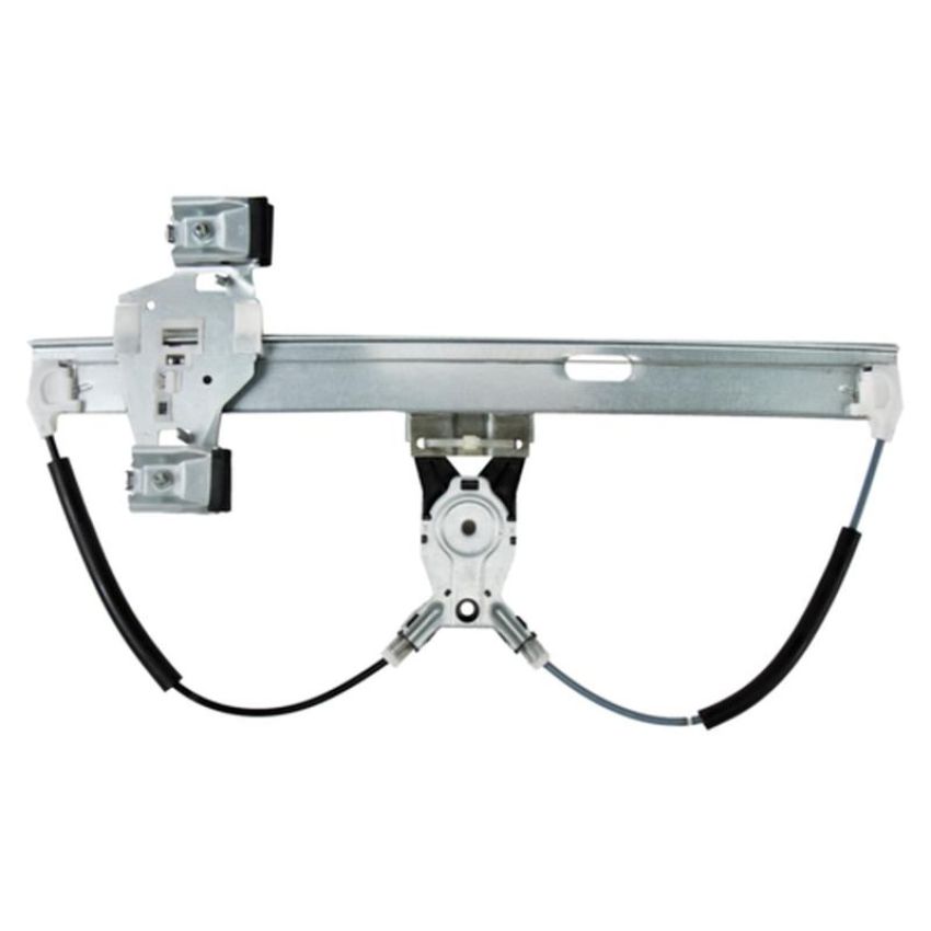 ACI 384145 Power Window Regulator