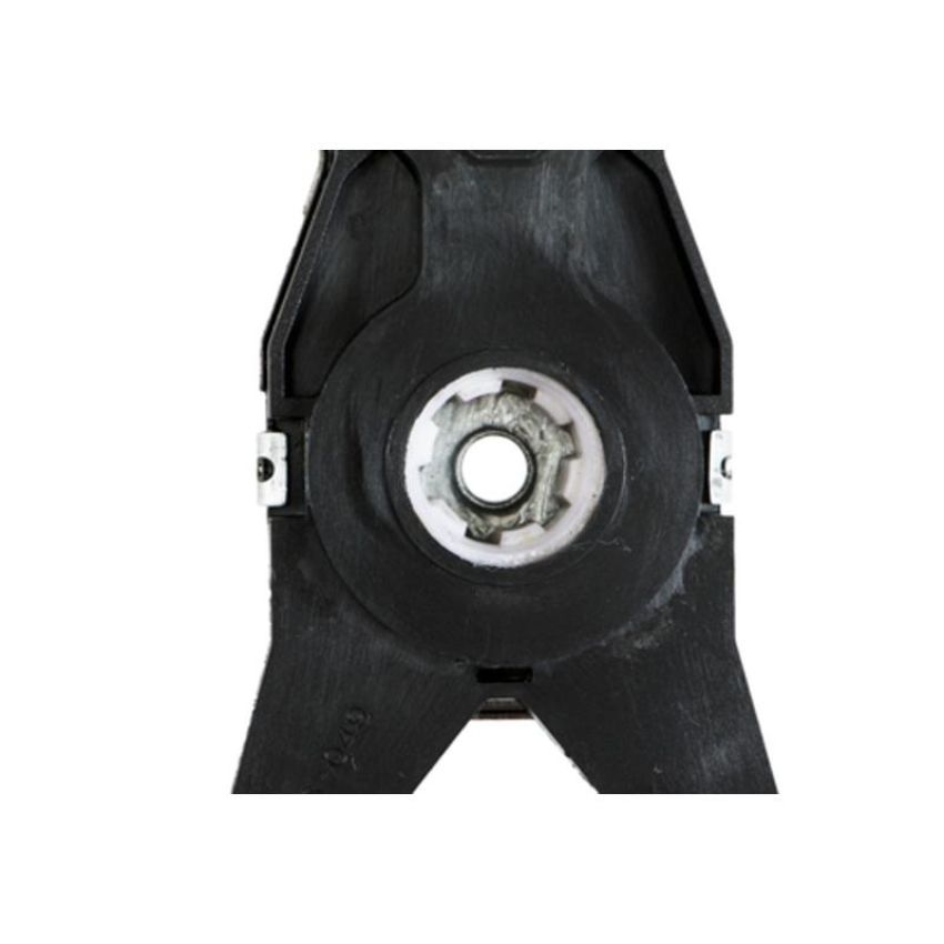 ACI 384145 Power Window Regulator