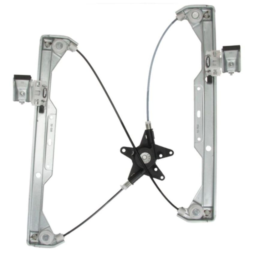 ACI 384146 Power Window Regulator