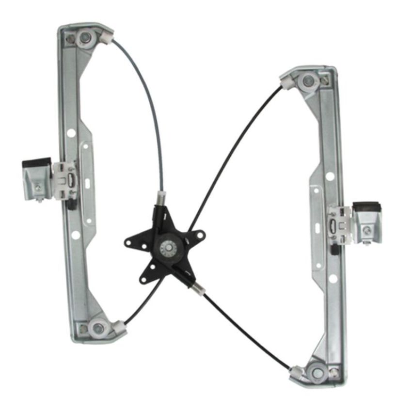 ACI 384147 Power Window Regulator